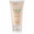 Creme Hidratante para o Corpo Soft Green Baunilha Baunilha 200g